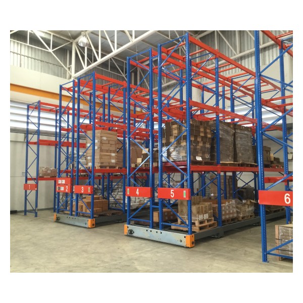 SANSHIN THAI CO., LTD.