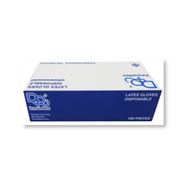 Inspire Innovatex Corporation Co., Ltd.