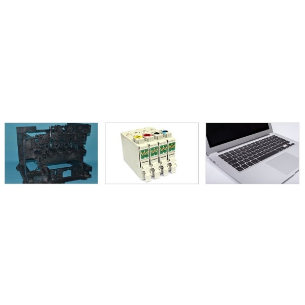 TECHNOPLAS INDUSTRY(THAILAND)CO.,LTD
