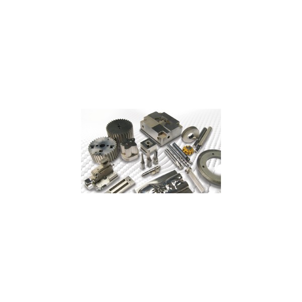 FEMTOBIT CO., LTD