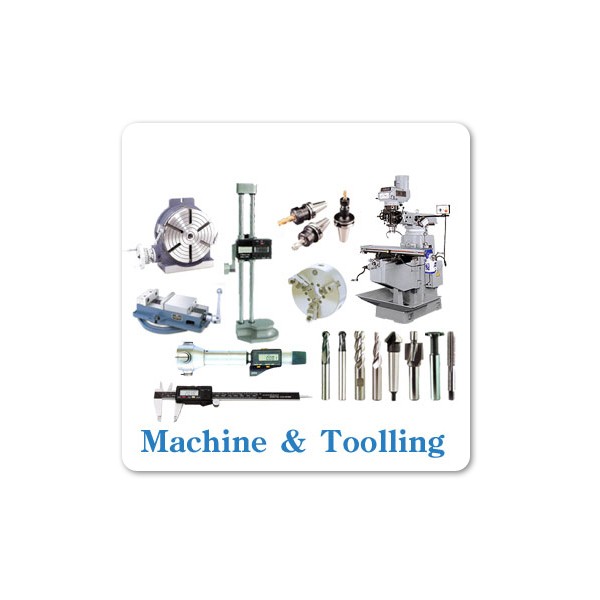 FORCE LINK CO., LTD.