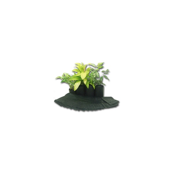 Plastic Bags and Film Products Ideal for Agricultural Applications