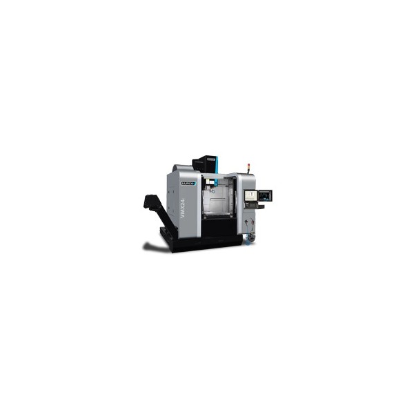 FEINING TOOLS CO., LTD.