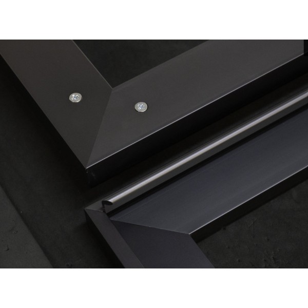 PANSIAM MANUFACTURING CO., LTD.