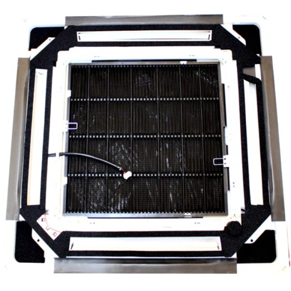 NISSHINBO MECHATRONICS (THAILAND) LTD.