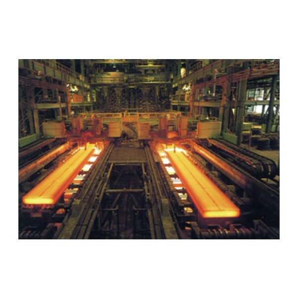 作動油「MORESCO Hydraulic Fluids」産業機械用・高耐久タイプ