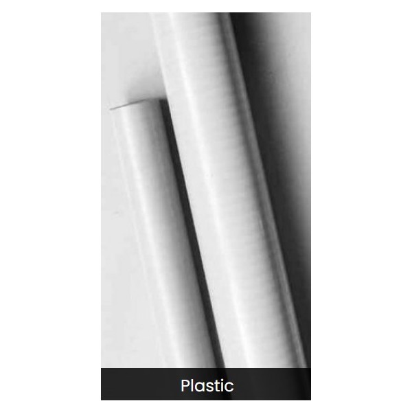 TECHI POLYMERS Plastic Products｜Comprehensive Engineering Plastics Supply and Processing Services