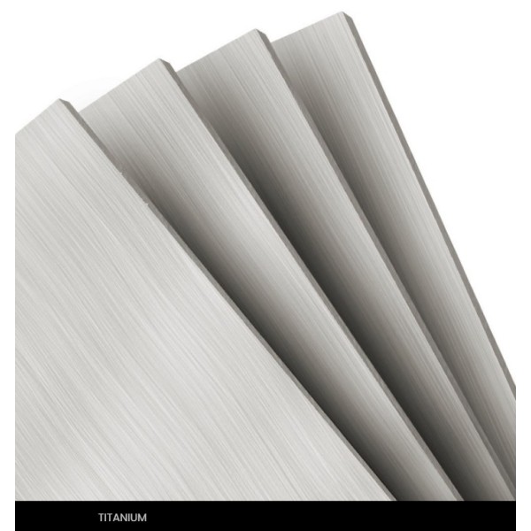 Titanium Products｜Industrial Metal with Corrosion Resistance, Light Weight, and High Strength