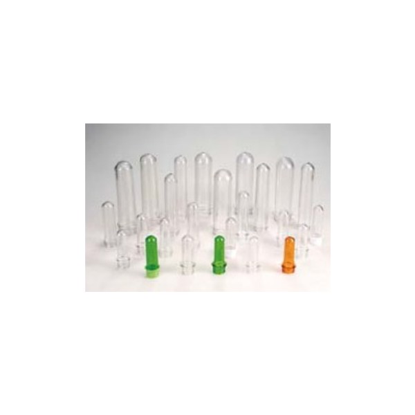 ALTECH ASIA PACIFIC CO.,LTD.