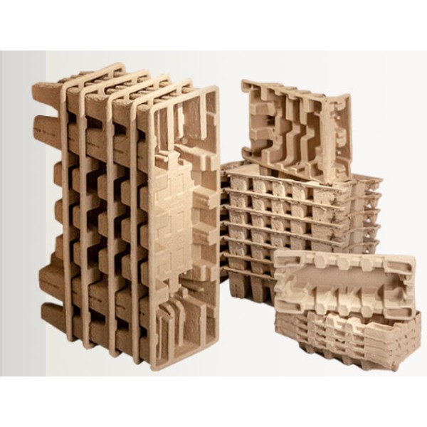 PRO-CARE PACKAGING LIMITED