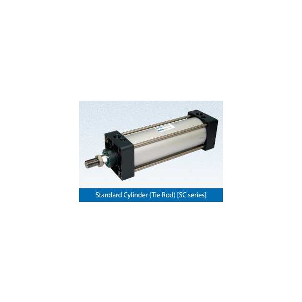 GLOBAL FLOW TECH CO., LTD.
