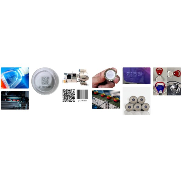 CODEEX CO., LTD.｜Specialist Supplier of Industrial Printers and Inspection Systems