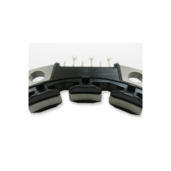 MIYASAKA COMPONENTS (THAILAND） Co., Ltd.