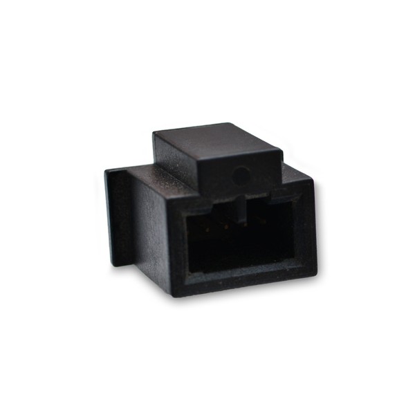Precision assembly and quality control for automotive connectors in Rayong, Thailand