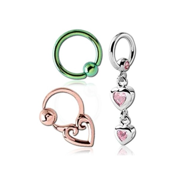 SALAMANDER JEWELRY | Custom OEM Jewelry with Integrated In-House Production
