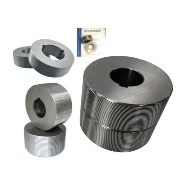 ผลิตและลับคมใหม่ Thread Rolling Dies พร้อมจัดส่งรวดเร็วในประเทศไทย