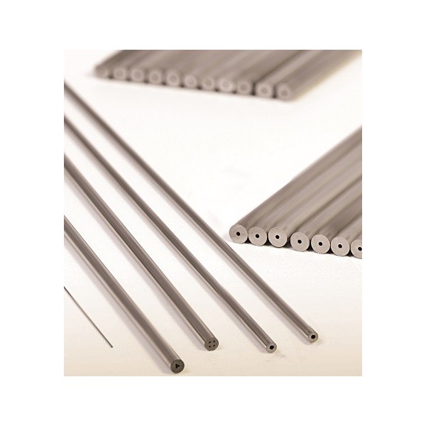 HARDMETAL PRODUCTS CO., LTD.