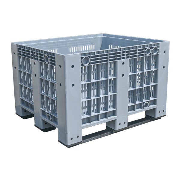LAOWATTHANA GROUP CO., LTD.