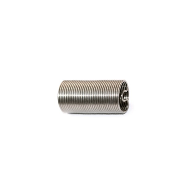 WIRE FORMING&TORSION SPRING