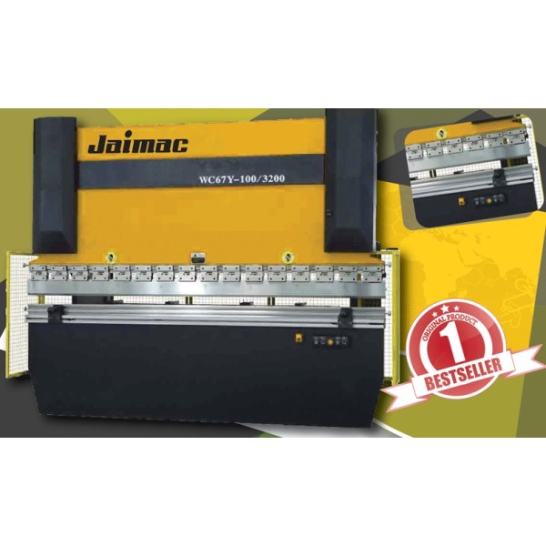 JAIMAC GROUP CO., LTD.
