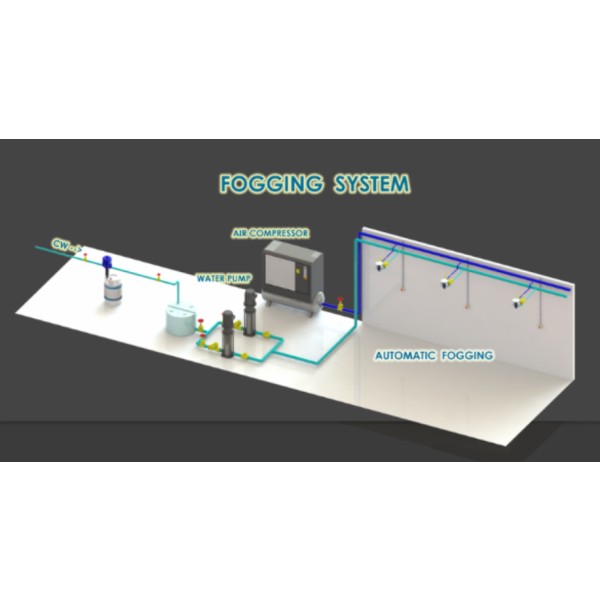 PEERAPAT TECHNOLOGY PUBLIC CO., LTD.