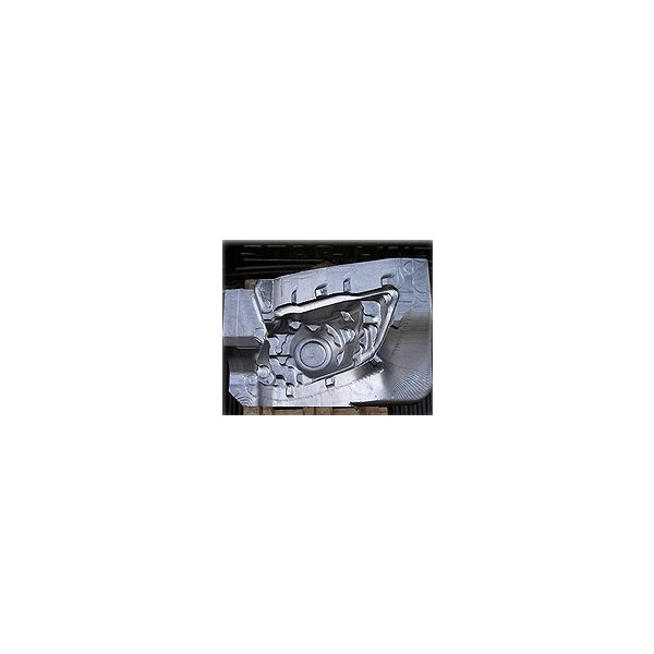 KEN PART&MOLD CO.,LTD.