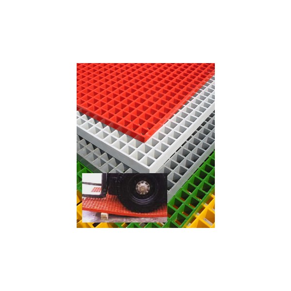 KONNIX INTERNATIONAL CO.,LTD.