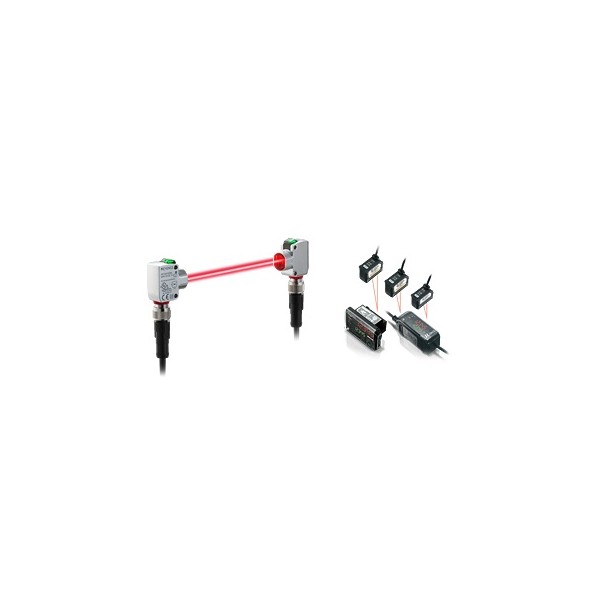 KEYENCE (THAILAND) CO.,LTD.