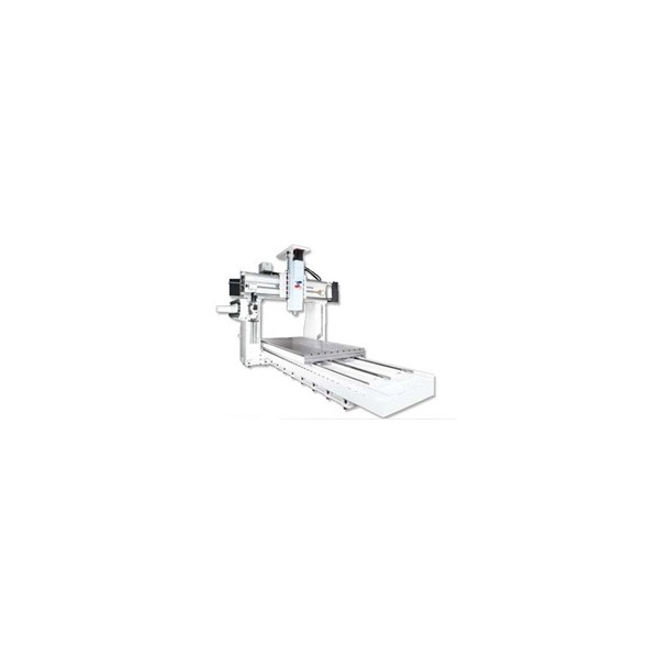 KING-PRO MACHINERY&EQUIPMENTS CO.,LTD.