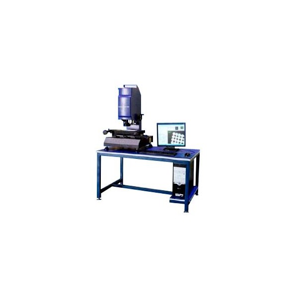 ITOKIN TECHNOLOGY CO., LTD.