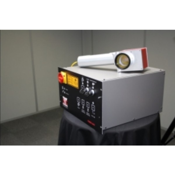 L.TECH COMMERCIAL CO., LTD.