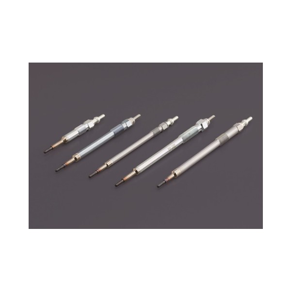 NGK SPARKS PLUGS (THAILAND) CO., LTD.