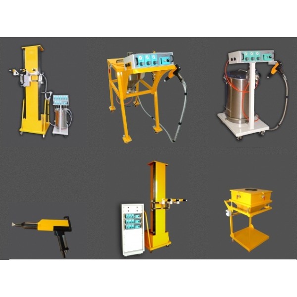 MUCKPOL CO., LTD.