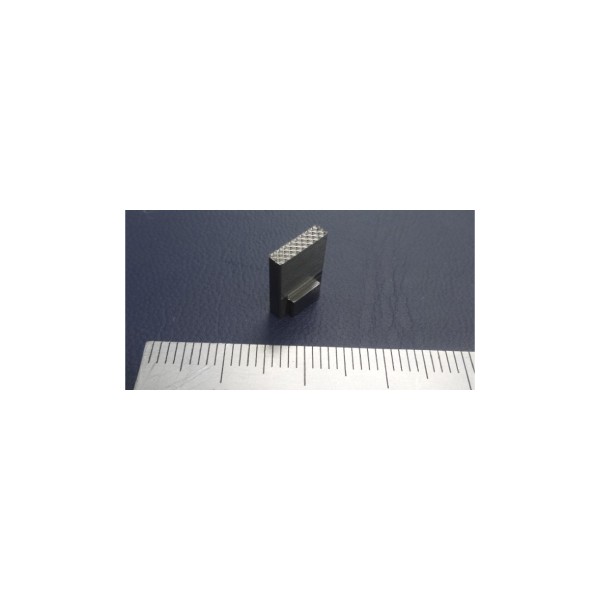 Sanko Mold and Plastics(Thailand)Co.,Ltd.