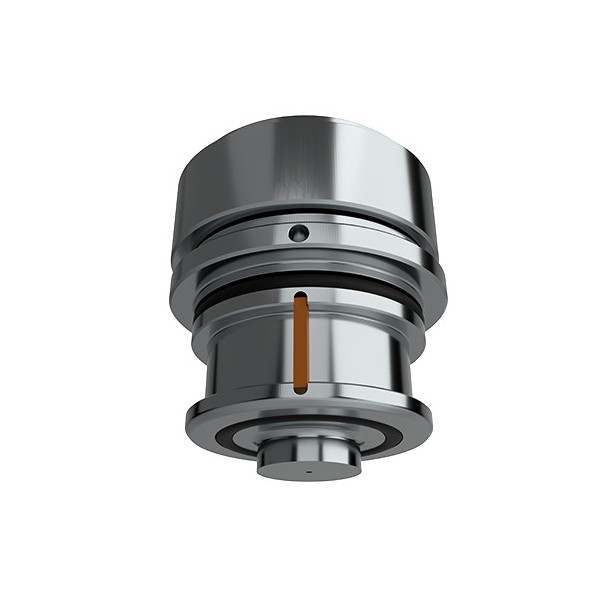 MASTIP (THAILAND) CO.,LTD.