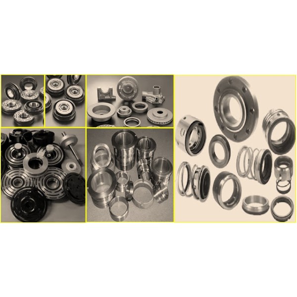 B.O.S. ENGINEERING CO.,LTD.