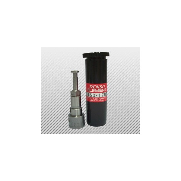 DHON SIRI DIESEL CO., LTD.