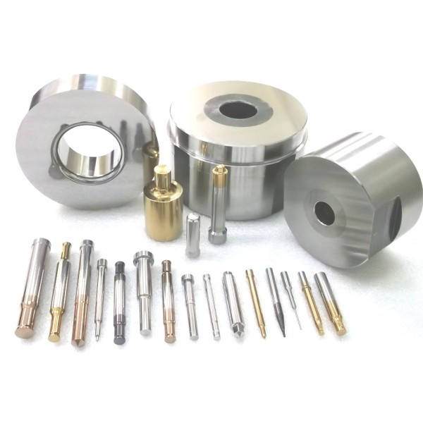Asia Yamashita Works Co.,Ltd