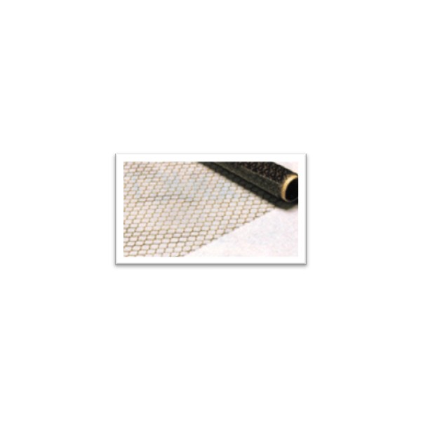 ESD PVC sheets