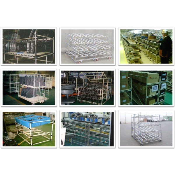 EcoFlex