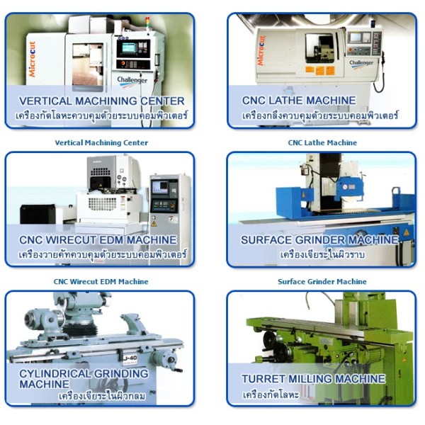 S.M.T. ASIA CO., LTD.