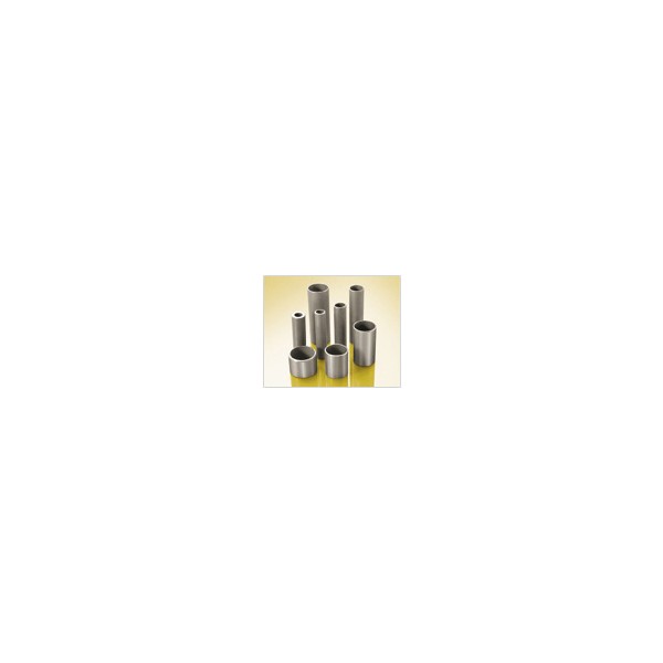 SUVARNABHUMI PIPE INDUSTRY CO., LTD.