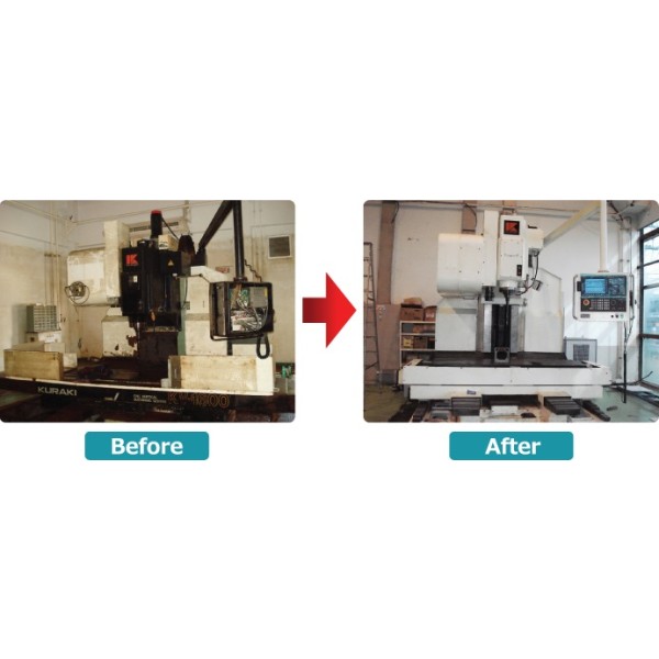 CNC Design Co.,Ltd.
