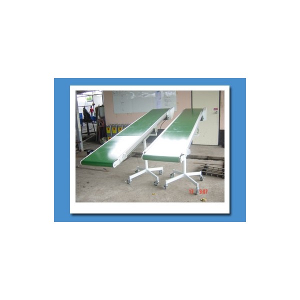 S B TECH GROUP LTD., PART.