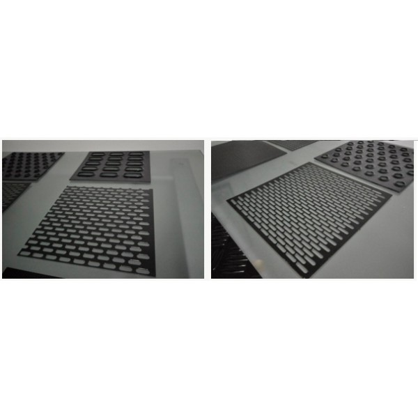 TAI SERNG SIN METAL INDUSTRIAL (THAILAND) CO., LTD.