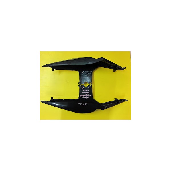 A PLAS INDUSTRIAL CO., LTD.