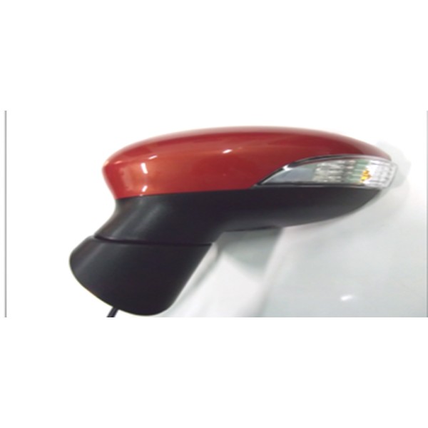 ABLE PROGRESS INDUSTRY CO., LTD.