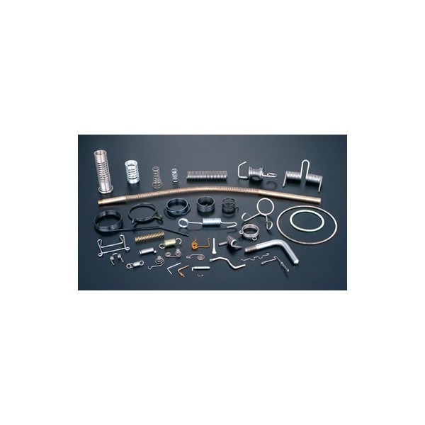 TAKAHASHI SPRING (THAILAND) CO.,LTD.