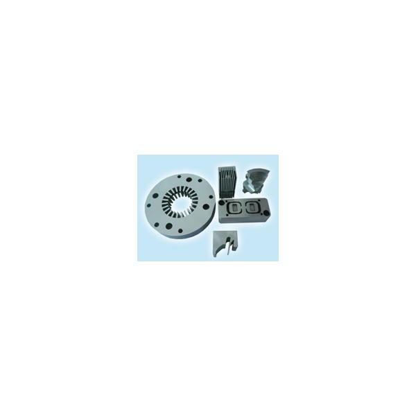 machinery parts, Producing parts for industrial machinery Thailand