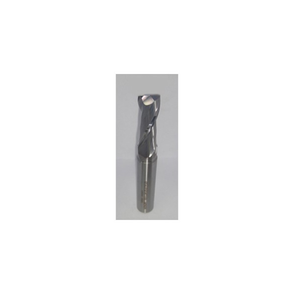 ARNON TOOLS MANUFACTURING CO., LTD.